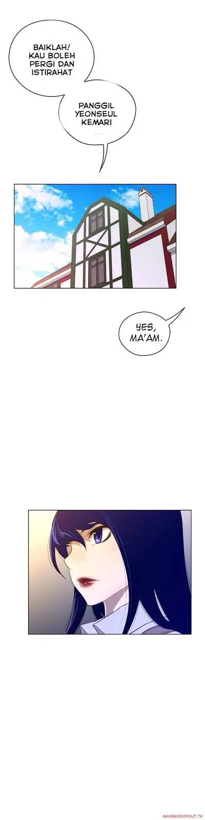 image-komik-perfect-half-chapter-38-12/27