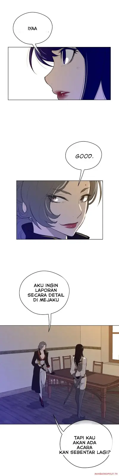image-komik-perfect-half-chapter-38-14/27