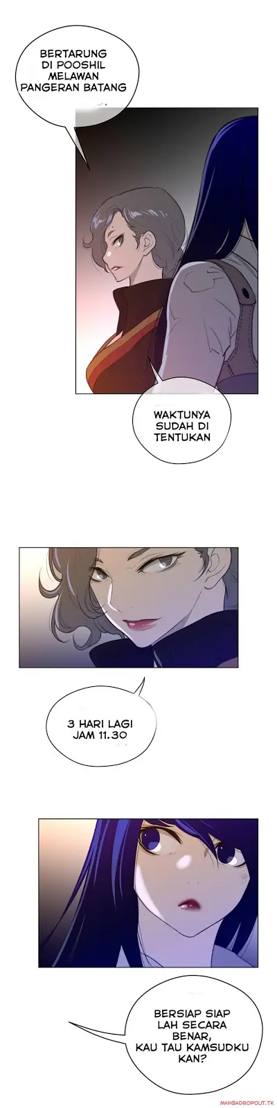 image-komik-perfect-half-chapter-38-15/27