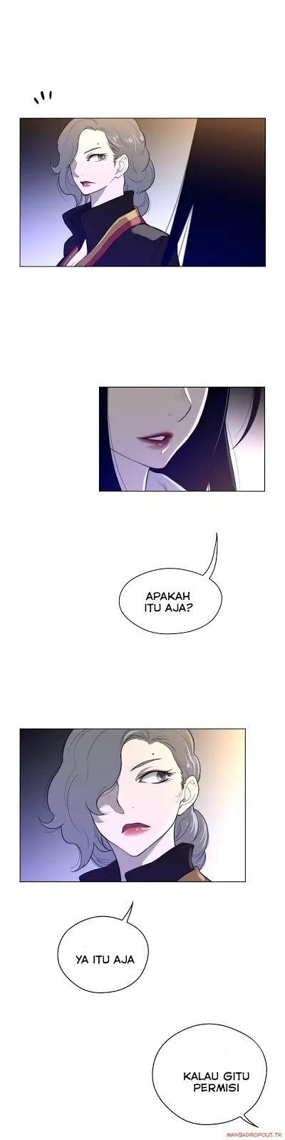 image-komik-perfect-half-chapter-38-16/27