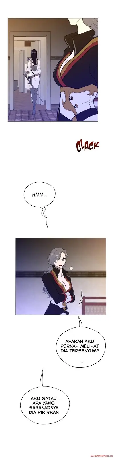 image-komik-perfect-half-chapter-38-17/27