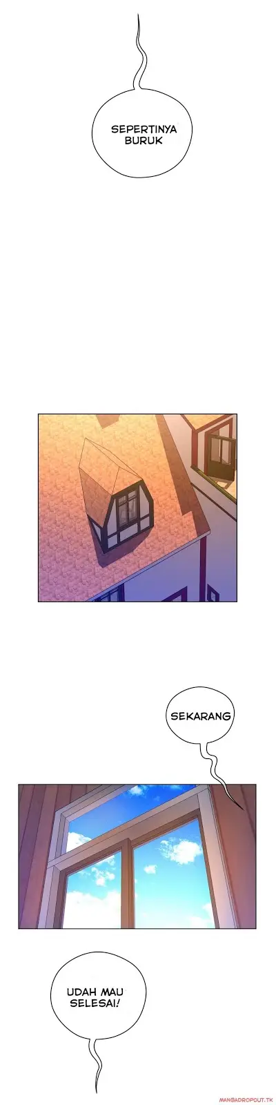 image-komik-perfect-half-chapter-38-18/27