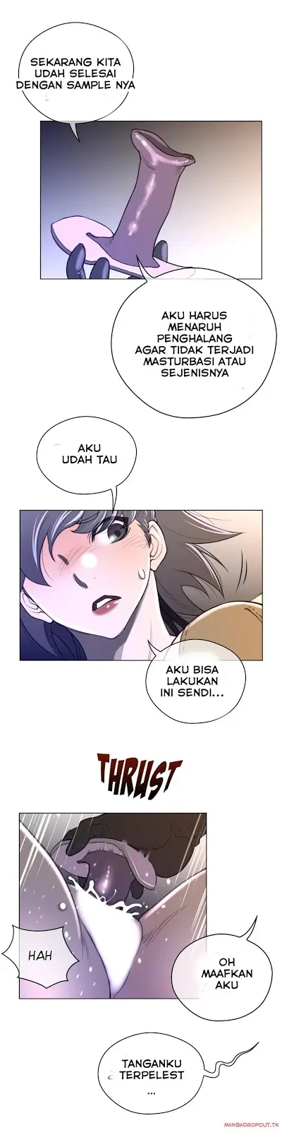 image-komik-perfect-half-chapter-38-20/27