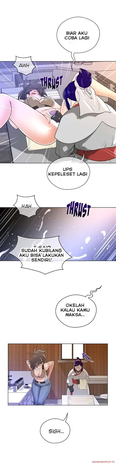 image-komik-perfect-half-chapter-38-21/27