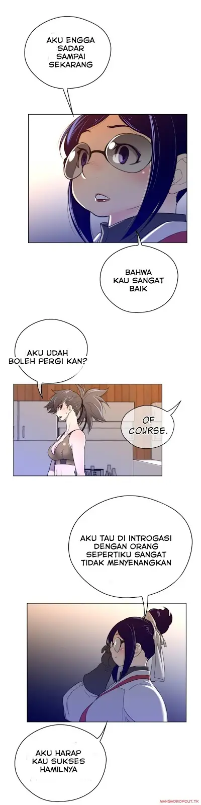 image-komik-perfect-half-chapter-38-24/27