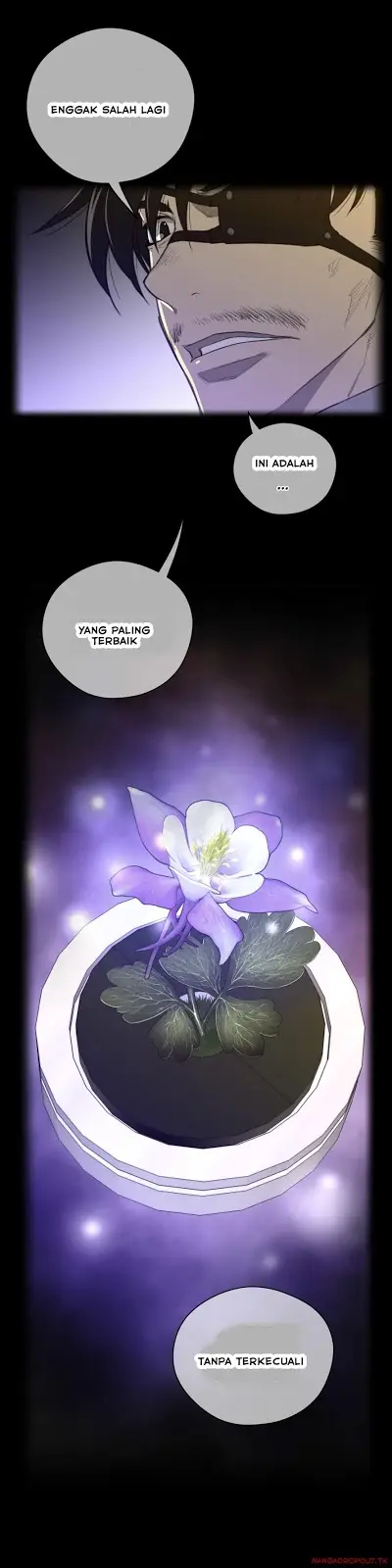image-komik-perfect-half-chapter-39-2/27