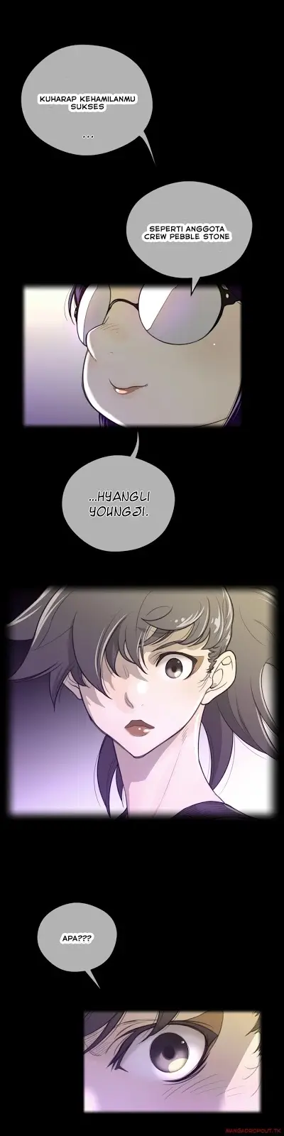 image-komik-perfect-half-chapter-39-3/27