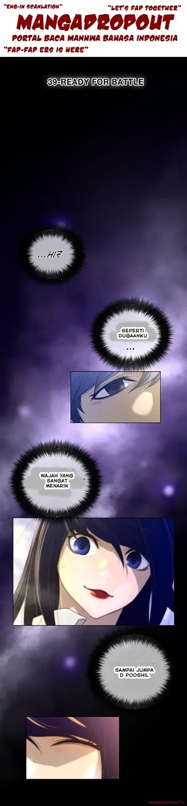 image-komik-perfect-half-chapter-39-5/27