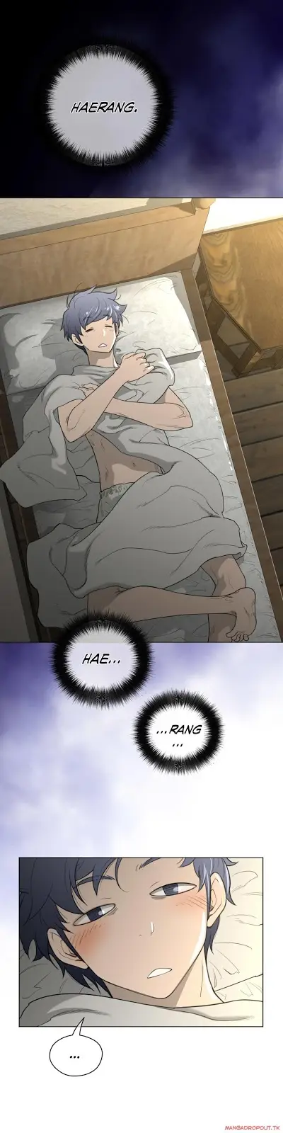 image-komik-perfect-half-chapter-39-6/27