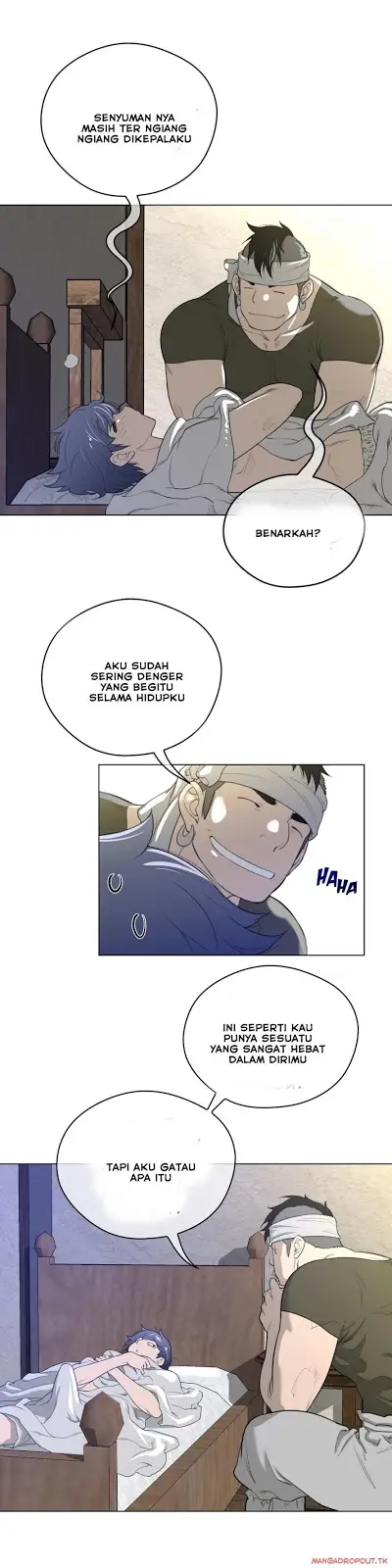 image-komik-perfect-half-chapter-39-7/27