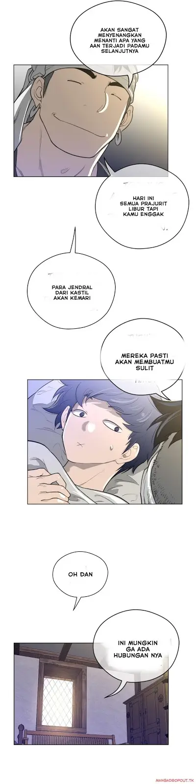 image-komik-perfect-half-chapter-39-8/27