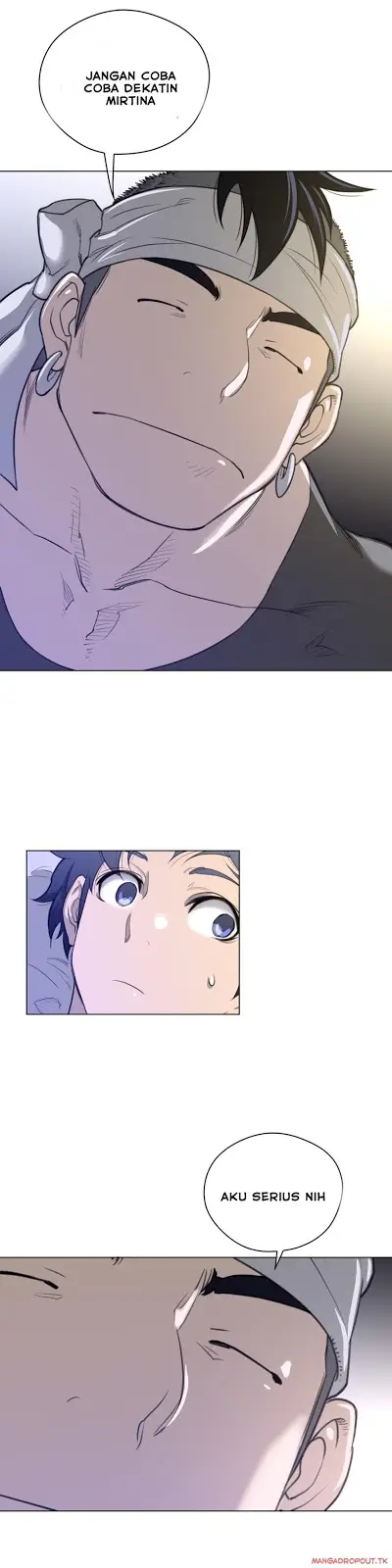 image-komik-perfect-half-chapter-39-9/27