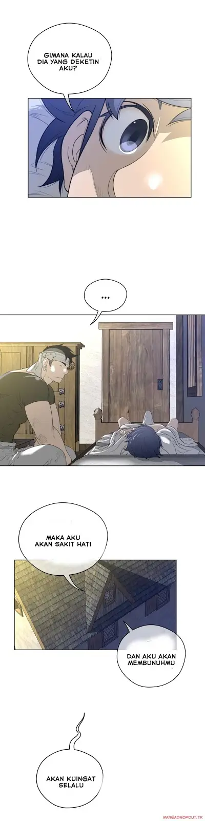 image-komik-perfect-half-chapter-39-10/27