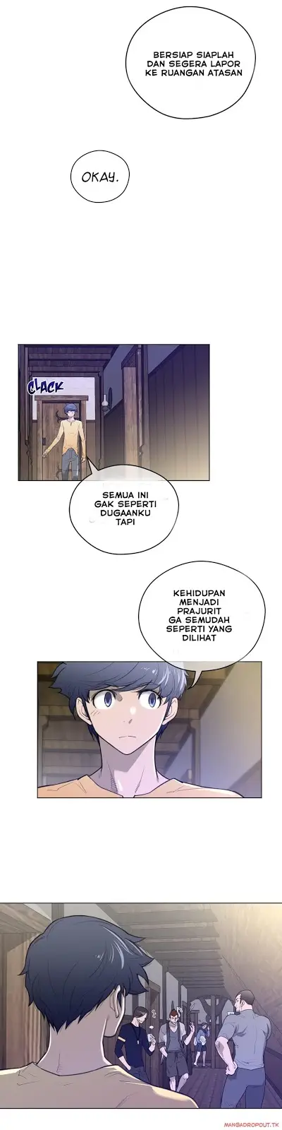 image-komik-perfect-half-chapter-39-11/27