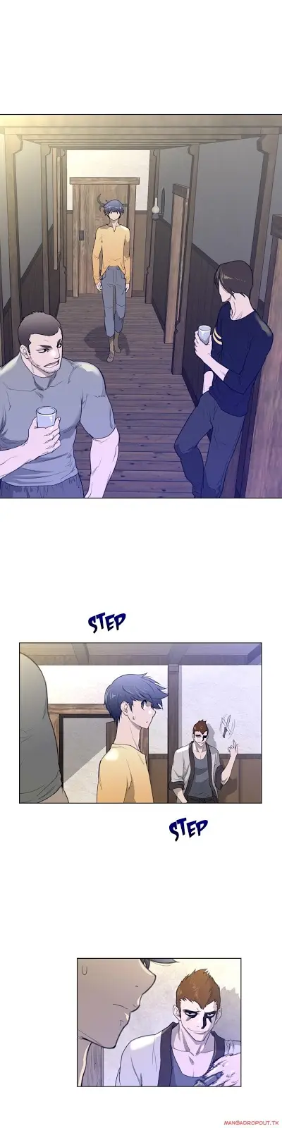 image-komik-perfect-half-chapter-39-12/27