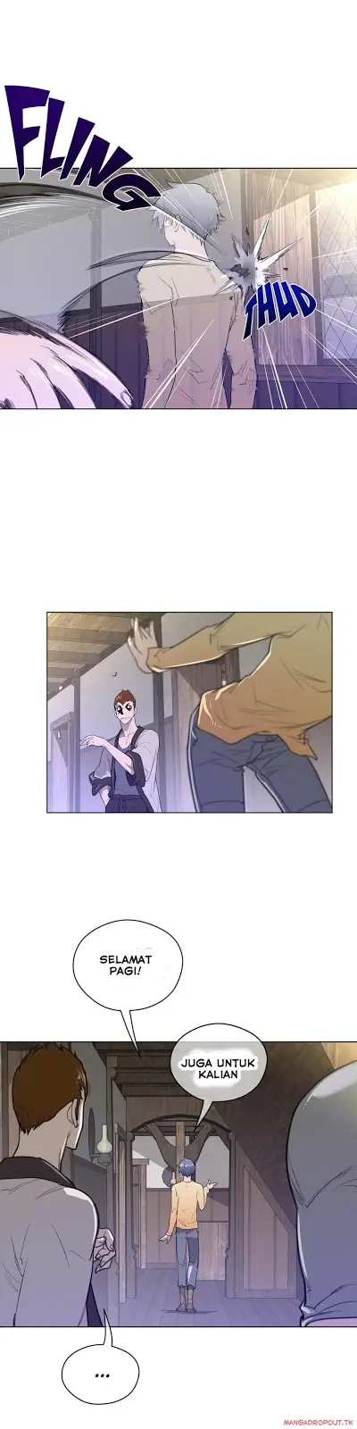image-komik-perfect-half-chapter-39-13/27