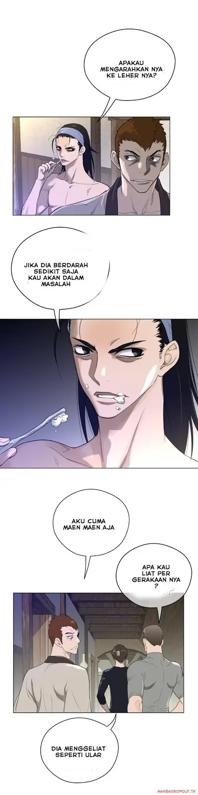 image-komik-perfect-half-chapter-39-14/27