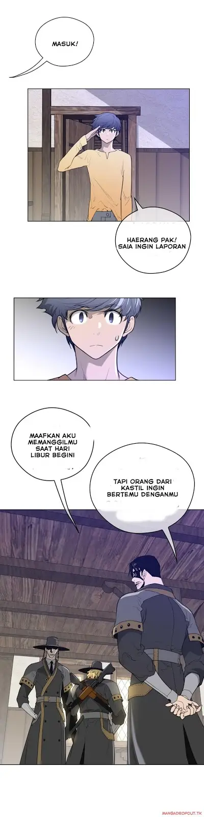 image-komik-perfect-half-chapter-39-16/27