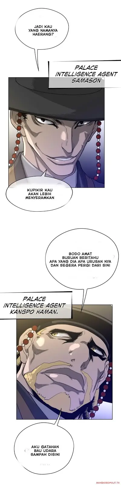 image-komik-perfect-half-chapter-39-17/27