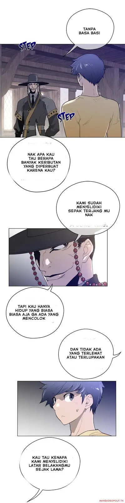 image-komik-perfect-half-chapter-39-18/27