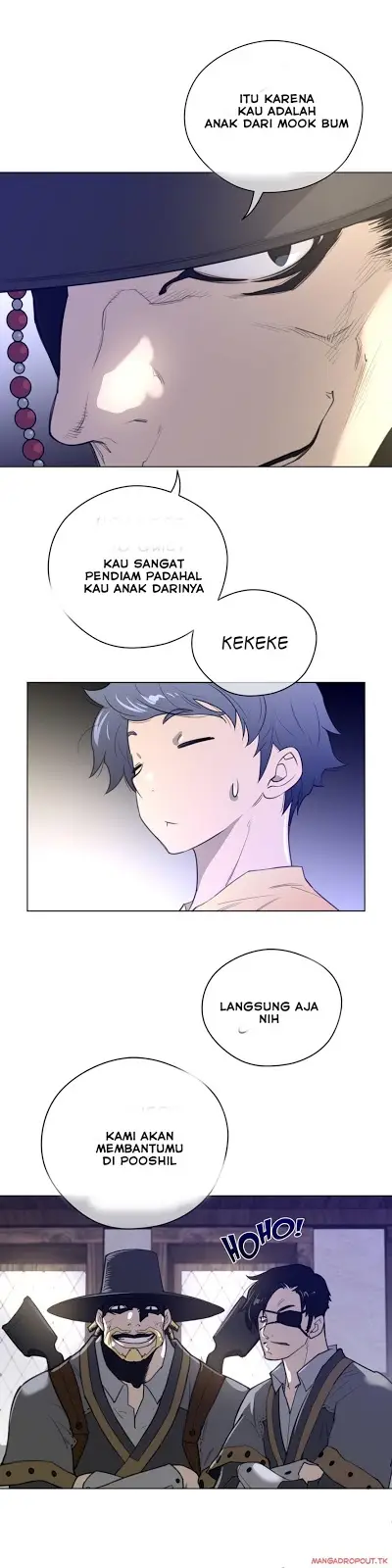 image-komik-perfect-half-chapter-39-19/27