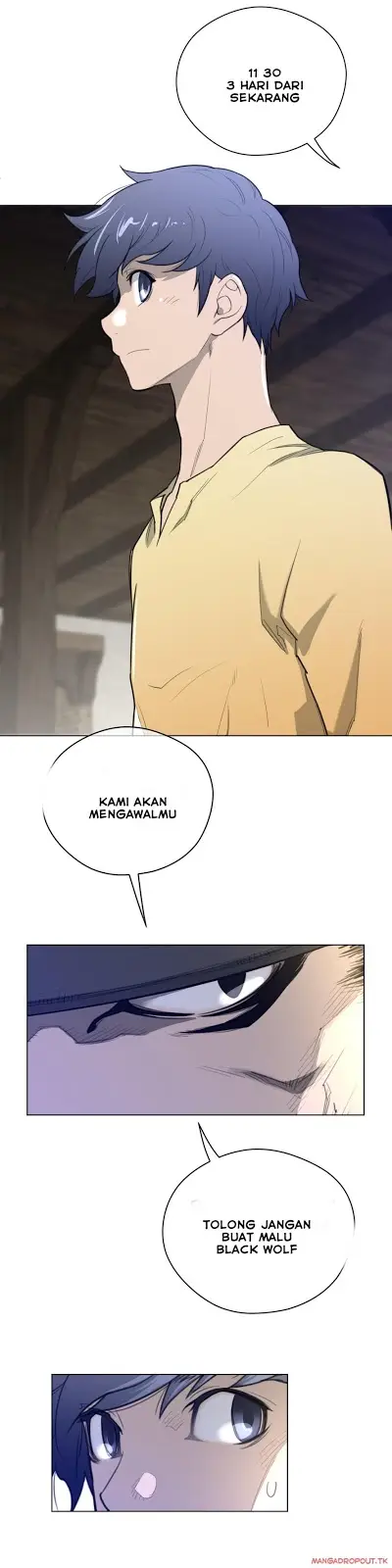 image-komik-perfect-half-chapter-39-20/27