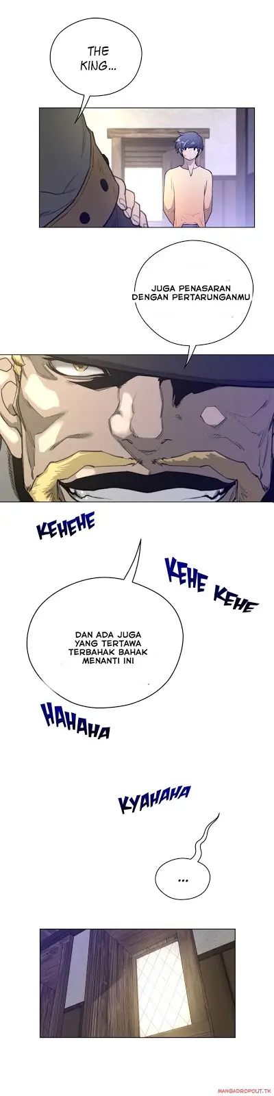 image-komik-perfect-half-chapter-39-21/27