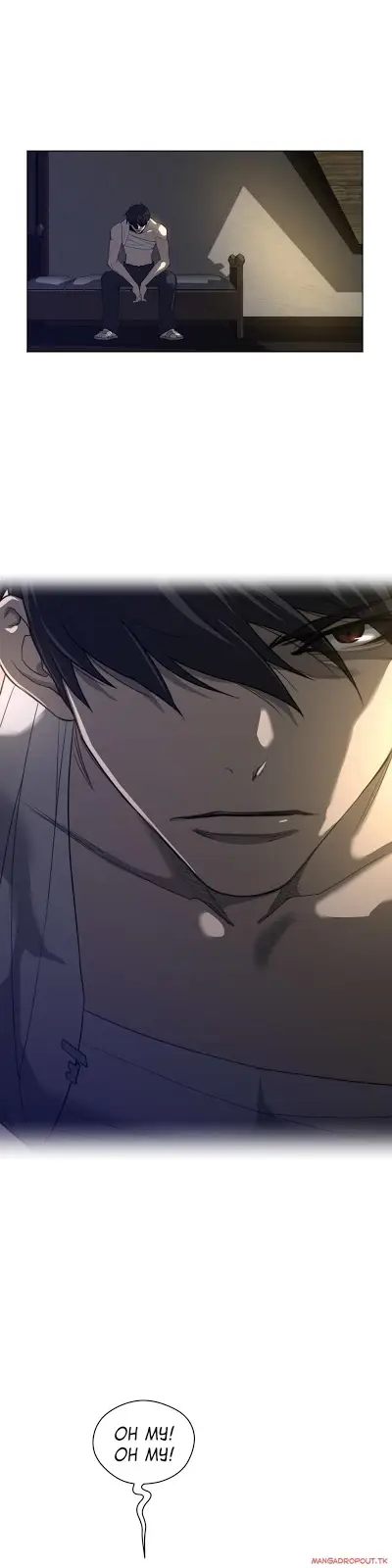 image-komik-perfect-half-chapter-39-22/27