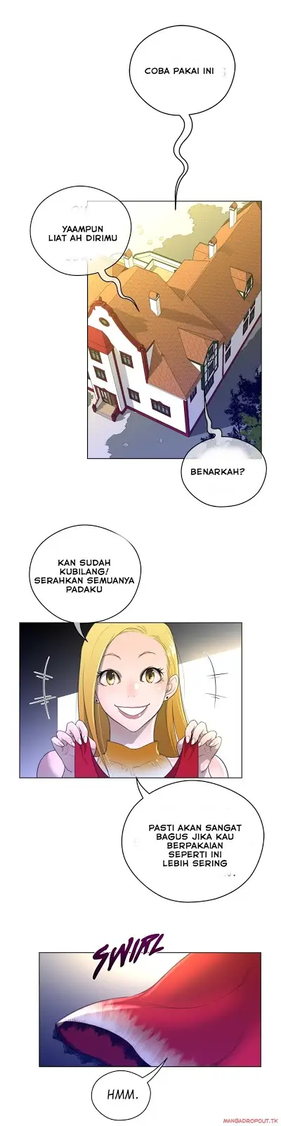 image-komik-perfect-half-chapter-39-23/27