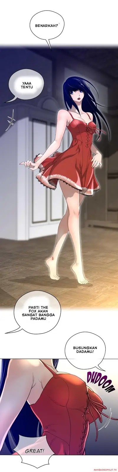 image-komik-perfect-half-chapter-39-24/27