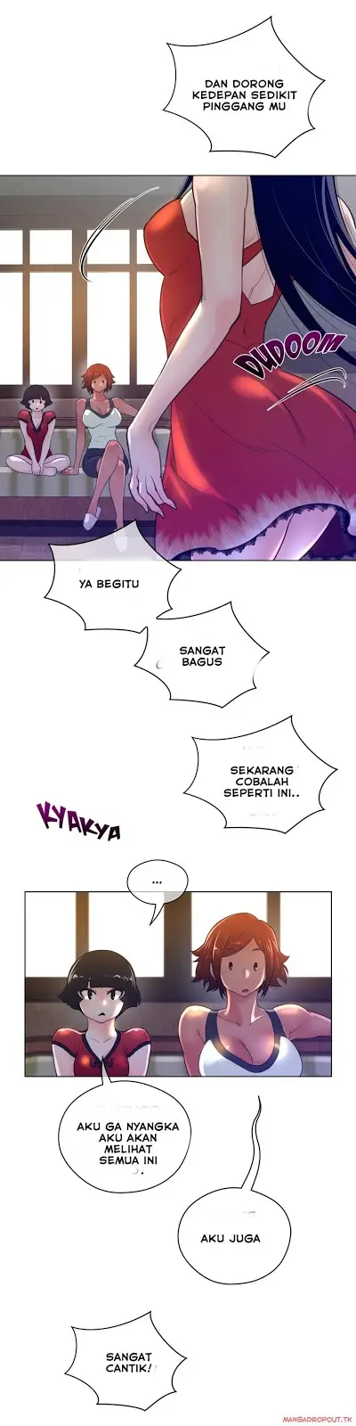 image-komik-perfect-half-chapter-39-25/27