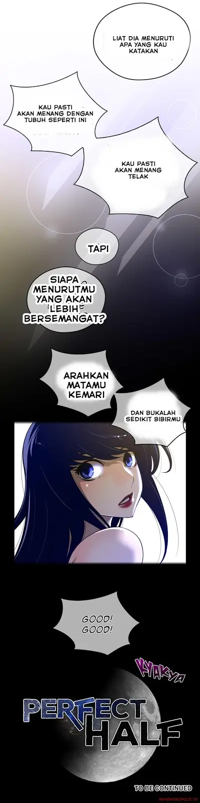 image-komik-perfect-half-chapter-39-26/27