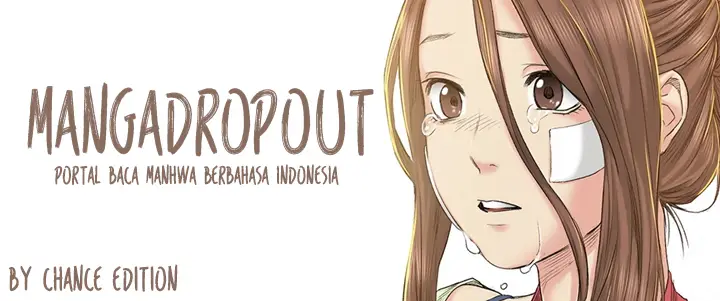 image-komik-perfect-half-chapter-40-0/23