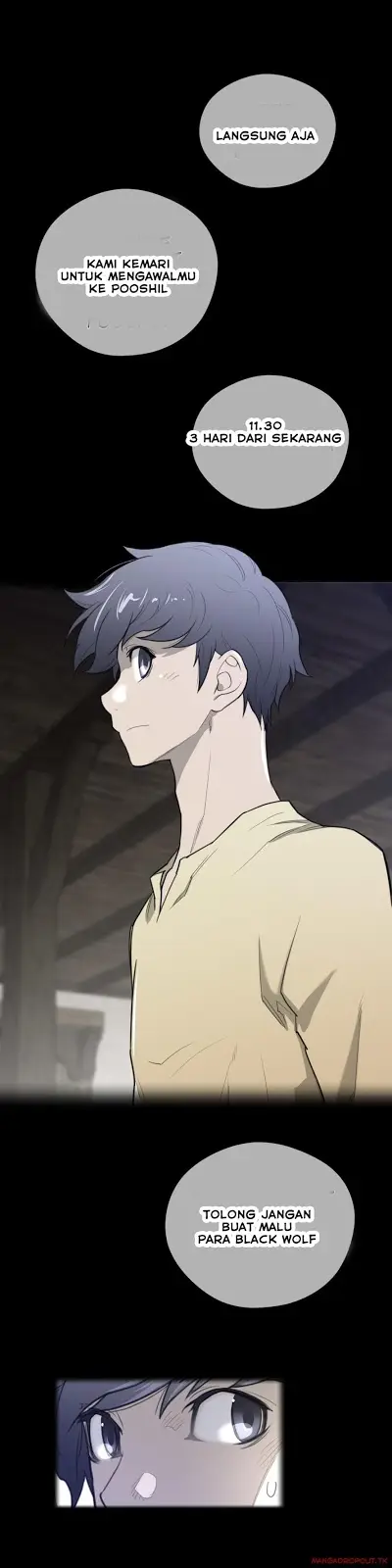 image-komik-perfect-half-chapter-40-2/23