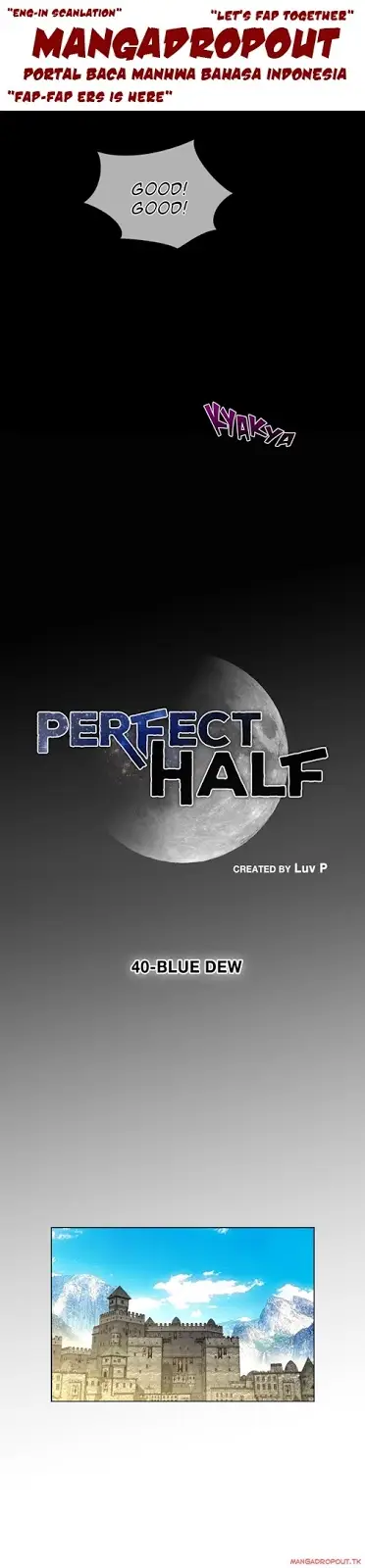 image-komik-perfect-half-chapter-40-4/23