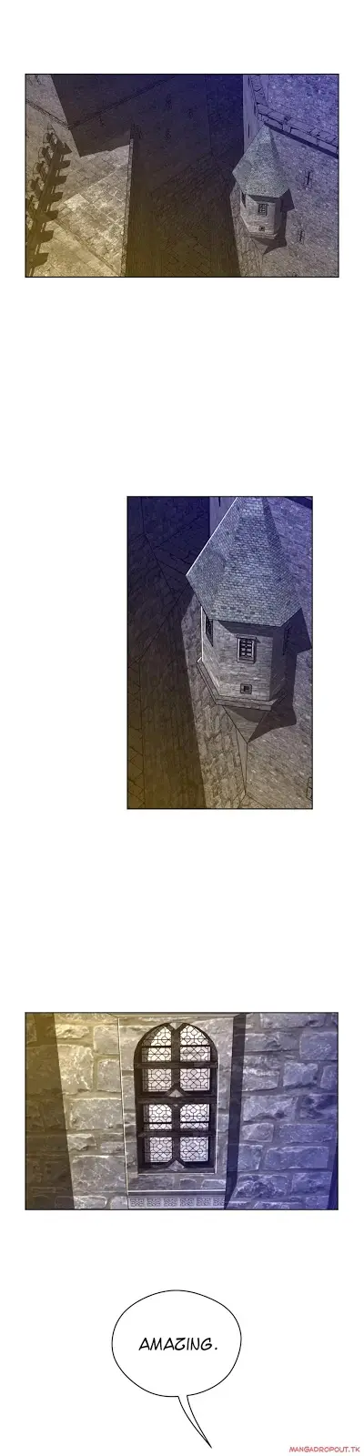 image-komik-perfect-half-chapter-40-5/23