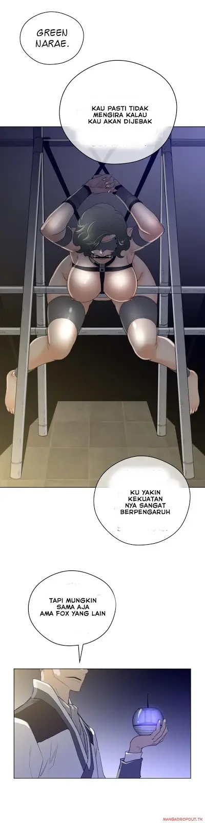 image-komik-perfect-half-chapter-40-11/23