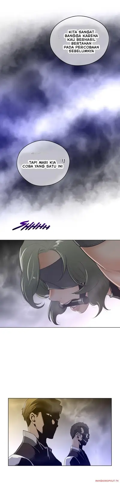 image-komik-perfect-half-chapter-40-13/23