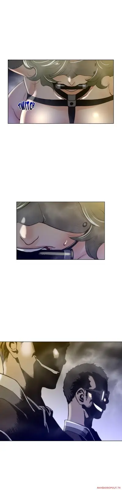 image-komik-perfect-half-chapter-40-14/23