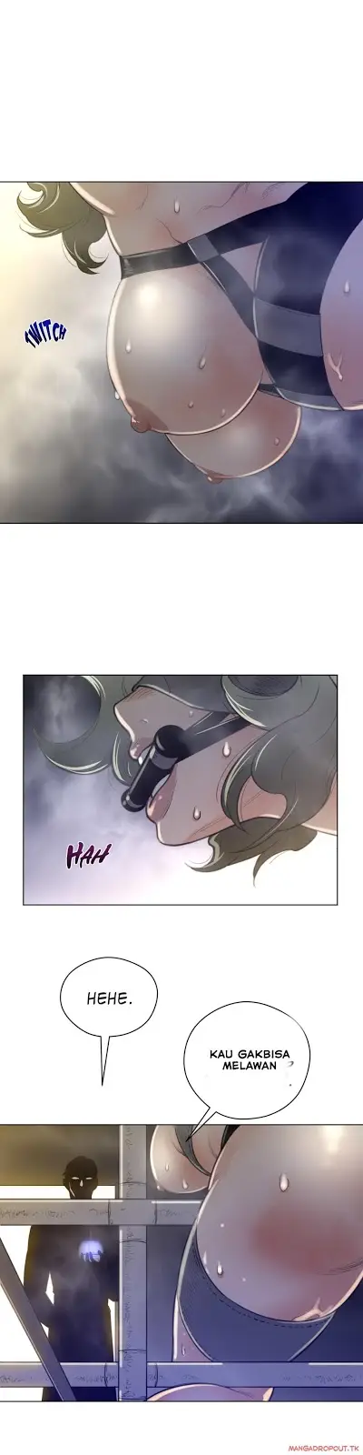 image-komik-perfect-half-chapter-40-15/23