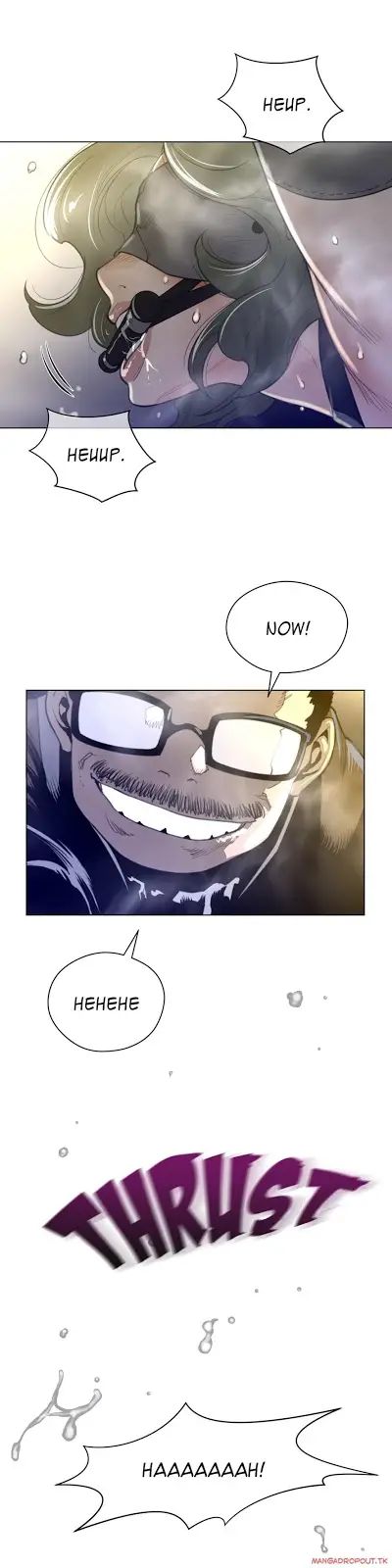 image-komik-perfect-half-chapter-40-18/23