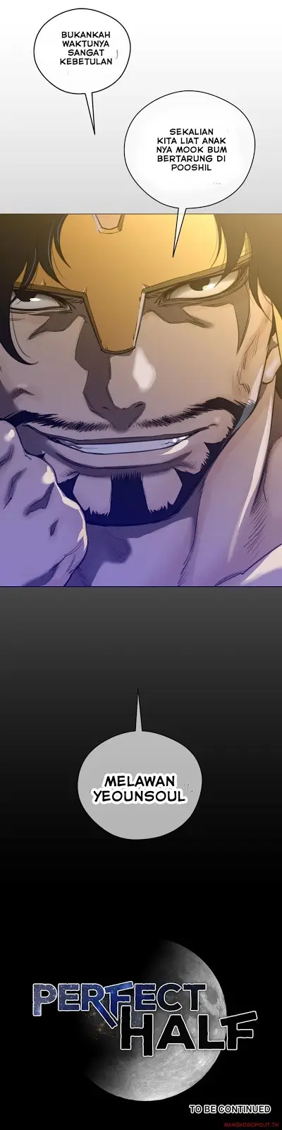 image-komik-perfect-half-chapter-40-22/23