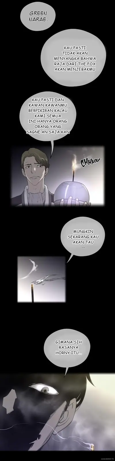 image-komik-perfect-half-chapter-41-1/23