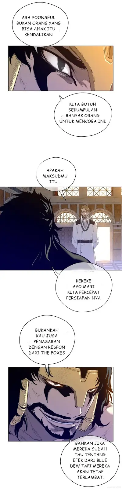 image-komik-perfect-half-chapter-41-7/23