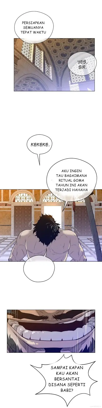 image-komik-perfect-half-chapter-41-8/23