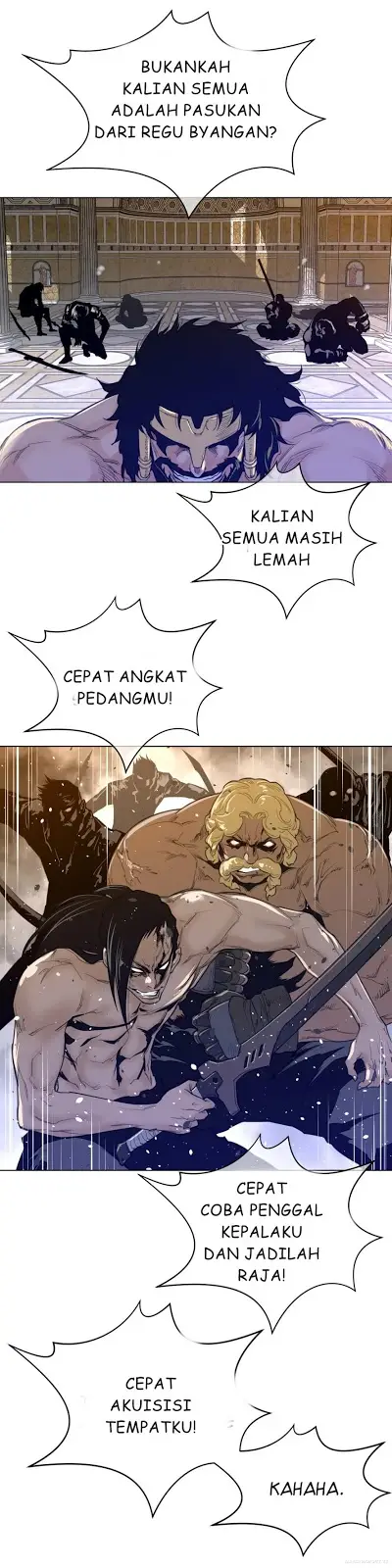 image-komik-perfect-half-chapter-41-9/23
