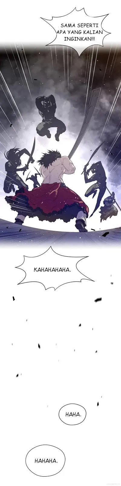 image-komik-perfect-half-chapter-41-11/23
