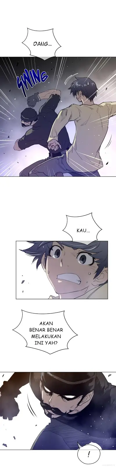 image-komik-perfect-half-chapter-41-21/23