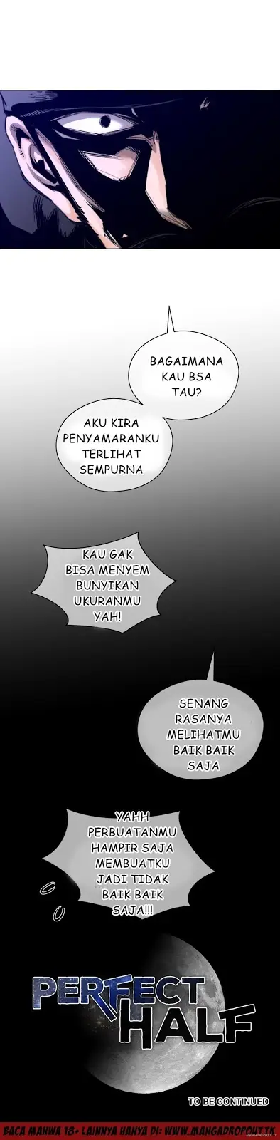 image-komik-perfect-half-chapter-41-22/23