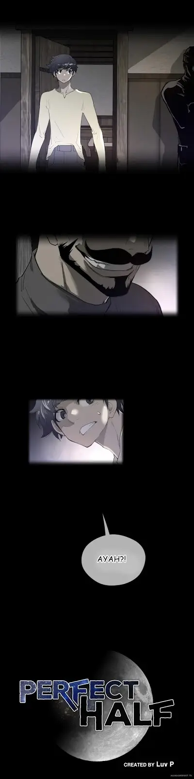 image-komik-perfect-half-chapter-42-3/27